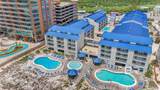 23044 Perdido Beach Boulevard - Photo 16