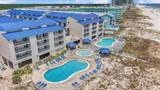 23044 Perdido Beach Boulevard - Photo 17