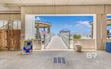 23044 Perdido Beach Boulevard - Photo 18