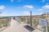 23044 Perdido Beach Boulevard - Photo 19