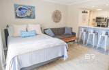 23044 Perdido Beach Boulevard - Photo 2