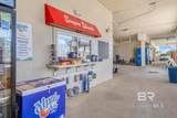 23044 Perdido Beach Boulevard - Photo 21