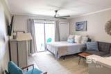 23044 Perdido Beach Boulevard - Photo 3