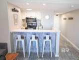 23044 Perdido Beach Boulevard - Photo 5
