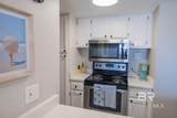23044 Perdido Beach Boulevard - Photo 6