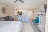 23044 Perdido Beach Boulevard - Photo 7