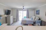 23044 Perdido Beach Boulevard - Photo 8