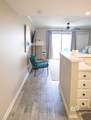 23044 Perdido Beach Boulevard - Photo 9