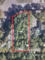 0 Bear Creek Cove - Photo 1