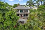 5715 Bayou St John Avenue - Photo 1