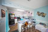 5715 Bayou St John Avenue - Photo 10