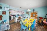 5715 Bayou St John Avenue - Photo 11