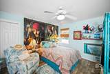 5715 Bayou St John Avenue - Photo 13