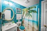 5715 Bayou St John Avenue - Photo 14