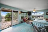5715 Bayou St John Avenue - Photo 15