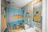 5715 Bayou St John Avenue - Photo 17