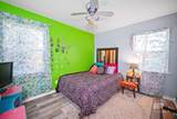 5715 Bayou St John Avenue - Photo 18