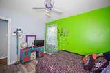 5715 Bayou St John Avenue - Photo 19