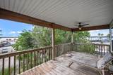 5715 Bayou St John Avenue - Photo 22