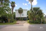 5715 Bayou St John Avenue - Photo 24