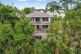 5715 Bayou St John Avenue - Photo 3