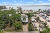 5715 Bayou St John Avenue - Photo 30