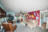 5715 Bayou St John Avenue - Photo 7