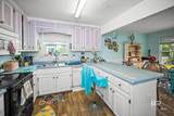 5715 Bayou St John Avenue - Photo 9