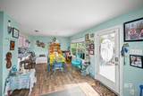 5715 Bayou St John Avenue - Photo 12