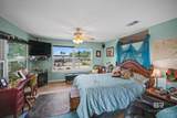 5715 Bayou St John Avenue - Photo 16