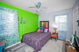 5715 Bayou St John Avenue - Photo 18