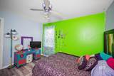 5715 Bayou St John Avenue - Photo 19