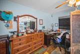 5715 Bayou St John Avenue - Photo 20