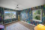 5715 Bayou St John Avenue - Photo 21