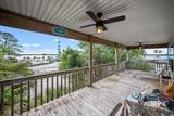 5715 Bayou St John Avenue - Photo 22