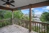 5715 Bayou St John Avenue - Photo 23