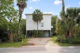 5715 Bayou St John Avenue - Photo 24
