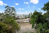 5715 Bayou St John Avenue - Photo 25