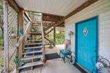 5715 Bayou St John Avenue - Photo 4