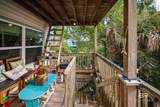5715 Bayou St John Avenue - Photo 6