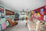5715 Bayou St John Avenue - Photo 7