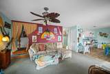 5715 Bayou St John Avenue - Photo 8