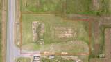 16450 County Road 16 - Photo 2