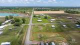 16450 County Road 16 - Photo 3