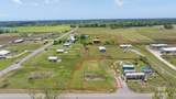16450 County Road 16 - Photo 4