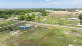 16450 County Road 16 - Photo 5