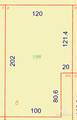 16450 County Road 16 - Photo 6