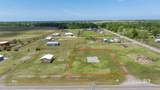 7967 County Road 19 - Photo 2