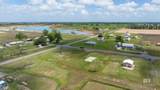 7967 County Road 19 - Photo 3