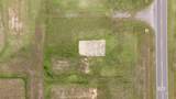 7967 County Road 19 - Photo 4